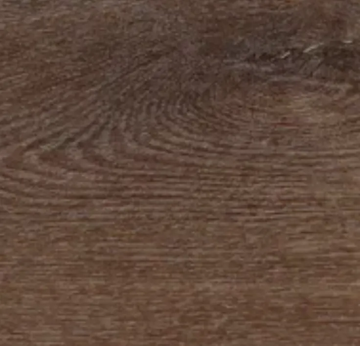 Виниловое напольное покрытие SPC Aquafloor Realwood 6033