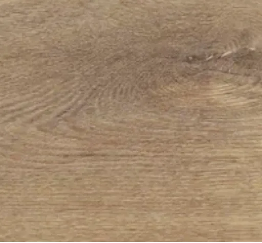 Виниловое напольное покрытие SPC Aquafloor Realwood 6034