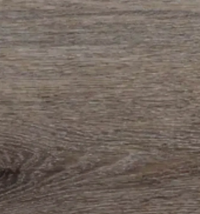 Виниловое напольное покрытие SPC Aquafloor Realwood 6041