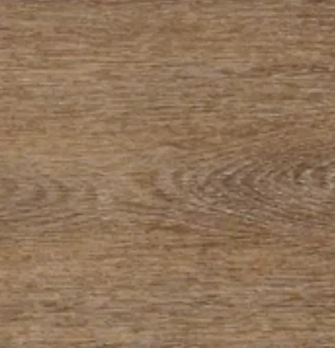 Виниловое напольное покрытие SPC Aquafloor Realwood 6042