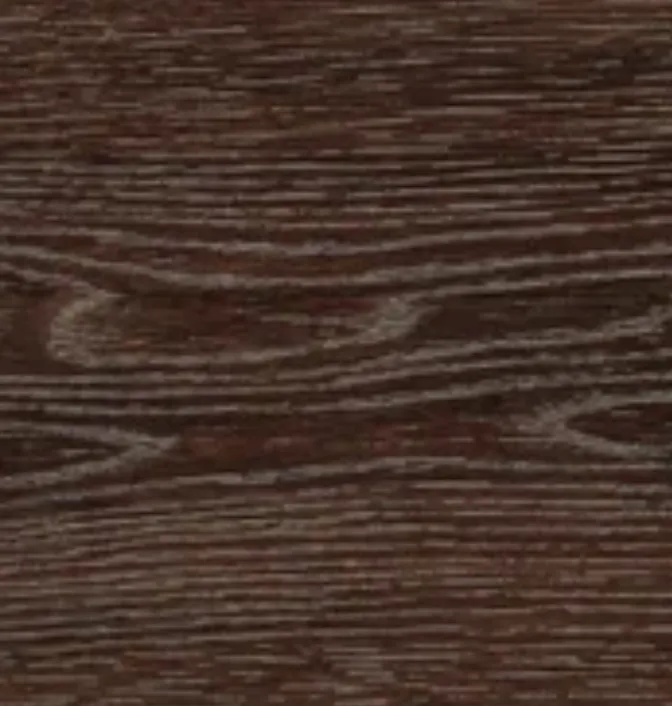 Виниловое напольное покрытие SPC Aquafloor Realwood 6043