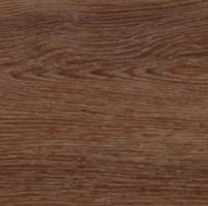 Виниловое напольное покрытие SPC Aquafloor Realwood 6051