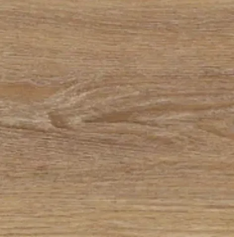 Виниловое напольное покрытие SPC Aquafloor Realwood 6052