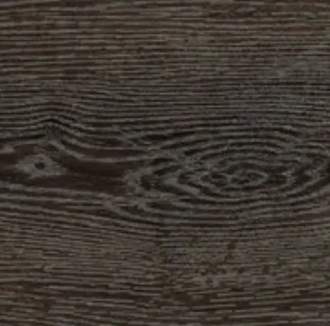 Виниловое напольное покрытие SPC Aquafloor Realwood 6053