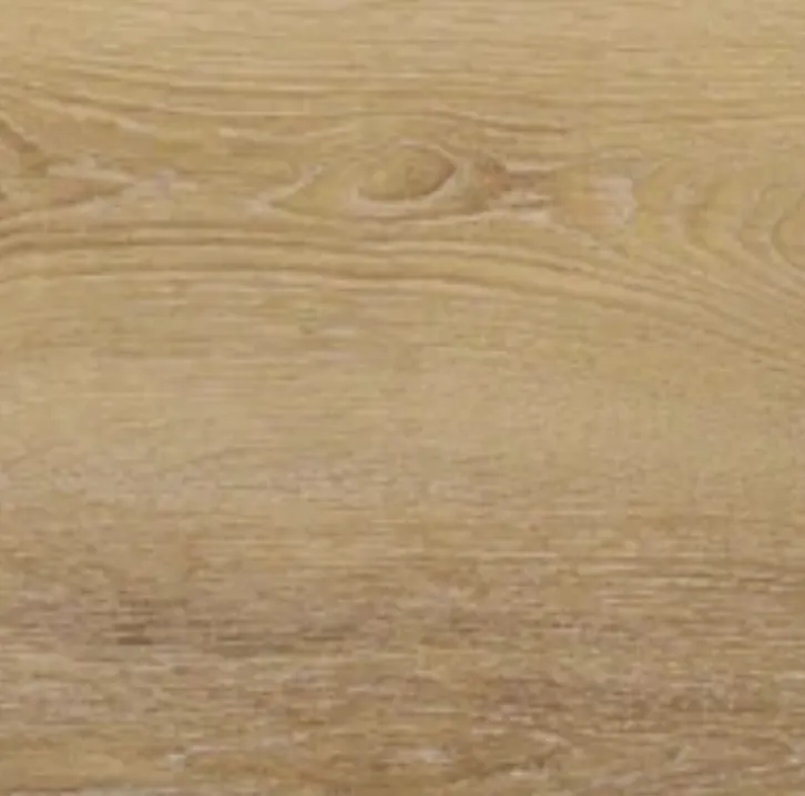 Виниловое напольное покрытие SPC Aquafloor Realwood XL 8002