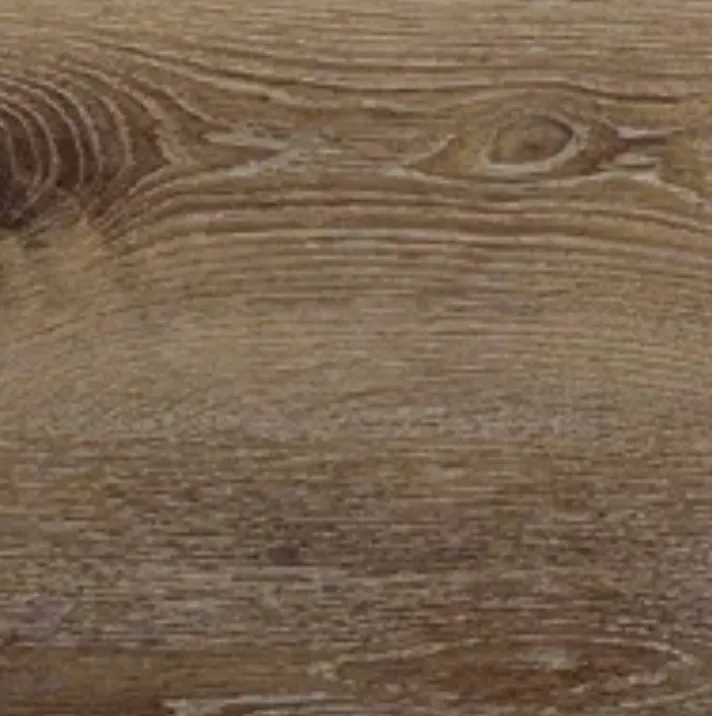 Виниловое напольное покрытие SPC Aquafloor Realwood XL 8003