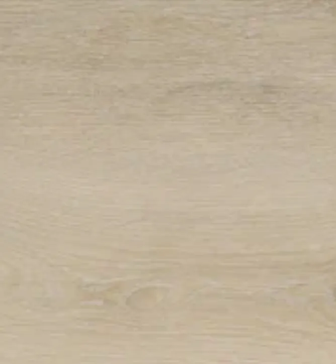 Виниловое напольное покрытие SPC Aquafloor Realwood XL 8004