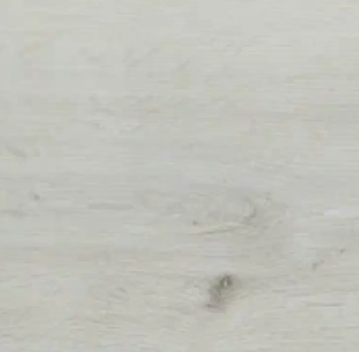 Виниловое напольное покрытие SPC Aquafloor Realwood XL 8007