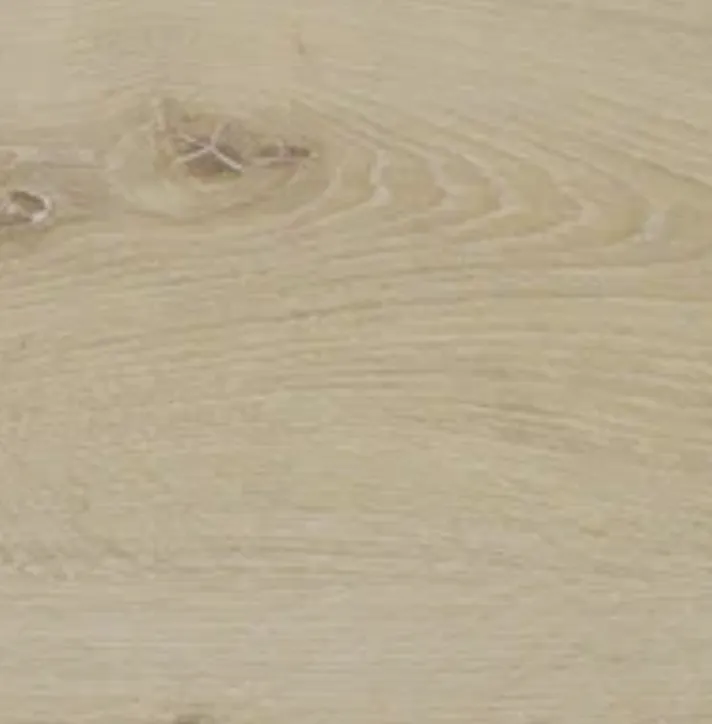 Виниловое напольное покрытие SPC Aquafloor Realwood XL 8008
