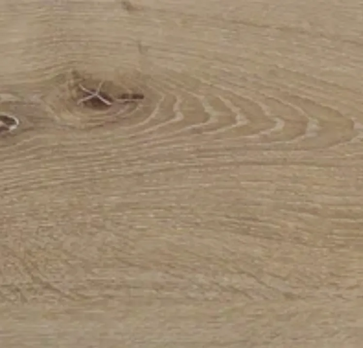 Виниловое напольное покрытие SPC Aquafloor Realwood XL 8009