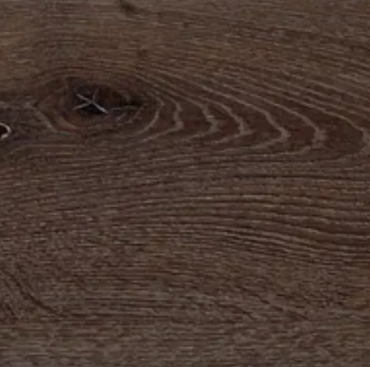 Виниловое напольное покрытие SPC Aquafloor Realwood XL 8010