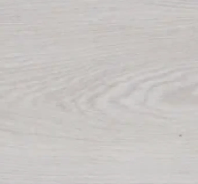 Виниловое напольное покрытие SPC Aquafloor RealWood XXl 8021