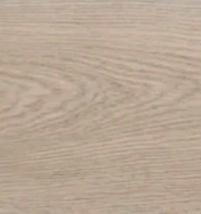 Виниловое напольное покрытие SPC Aquafloor RealWood XXl 8023