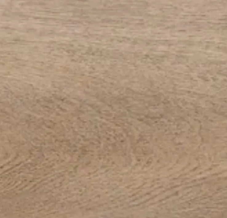 Виниловое напольное покрытие SPC Aquafloor RealWood XXl 8024