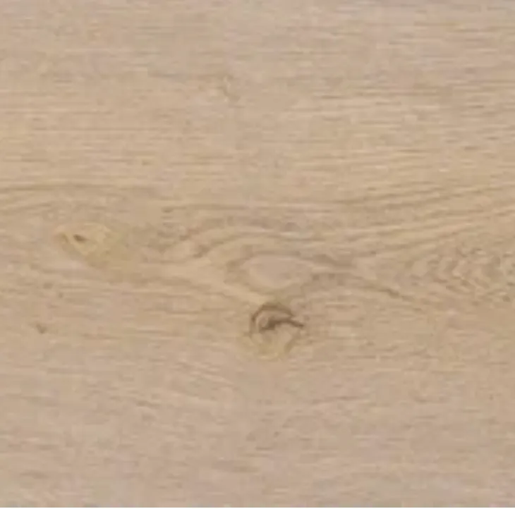 Виниловое напольное покрытие SPC Aquafloor RealWood XXl 8025