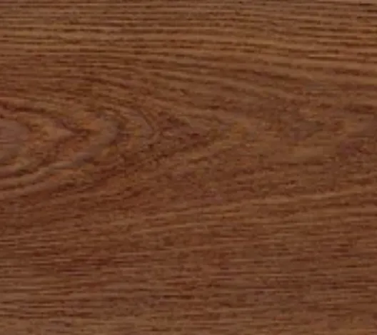 Виниловое напольное покрытие SPC Aquafloor RealWood XXl 8026