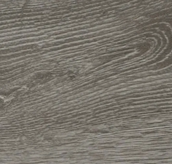 Виниловое напольное покрытие SPC Aquafloor Parquet Glue 2502