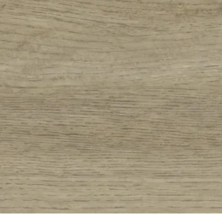 Виниловое напольное покрытие SPC Aquafloor Parquet Glue 2503