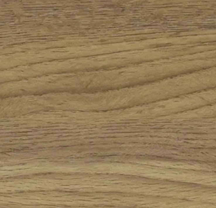 Виниловое напольное покрытие SPC Aquafloor Parquet Glue 2504