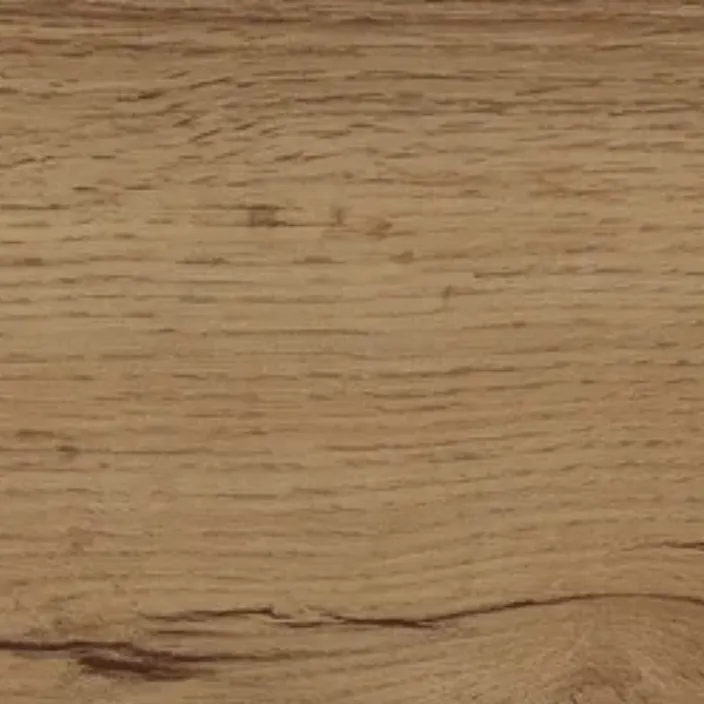 Виниловое напольное покрытие SPC Aquafloor Parquet Glue 2507