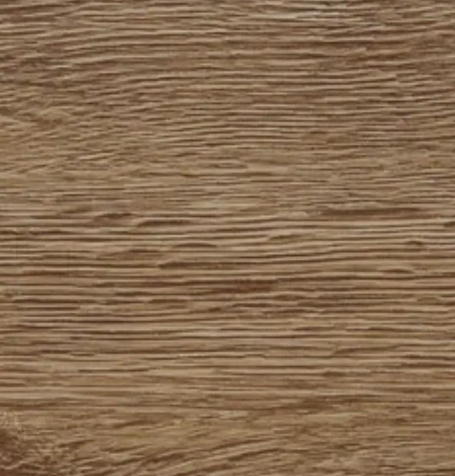 Виниловое напольное покрытие SPC Aquafloor Parquet Glue 2508