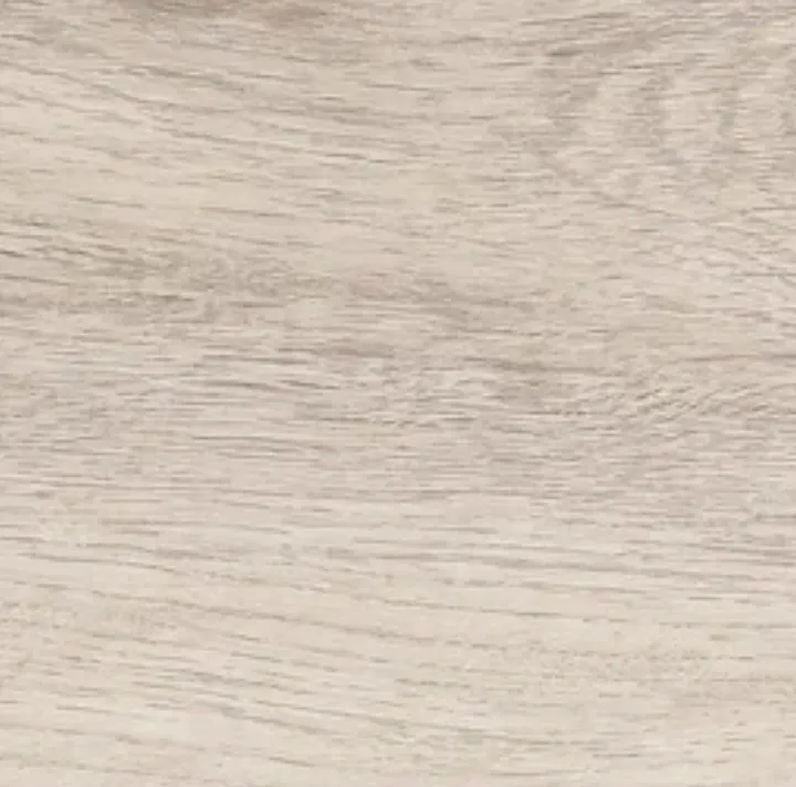 Виниловое напольное покрытие SPC Aquafloor Parquet Glue 2511