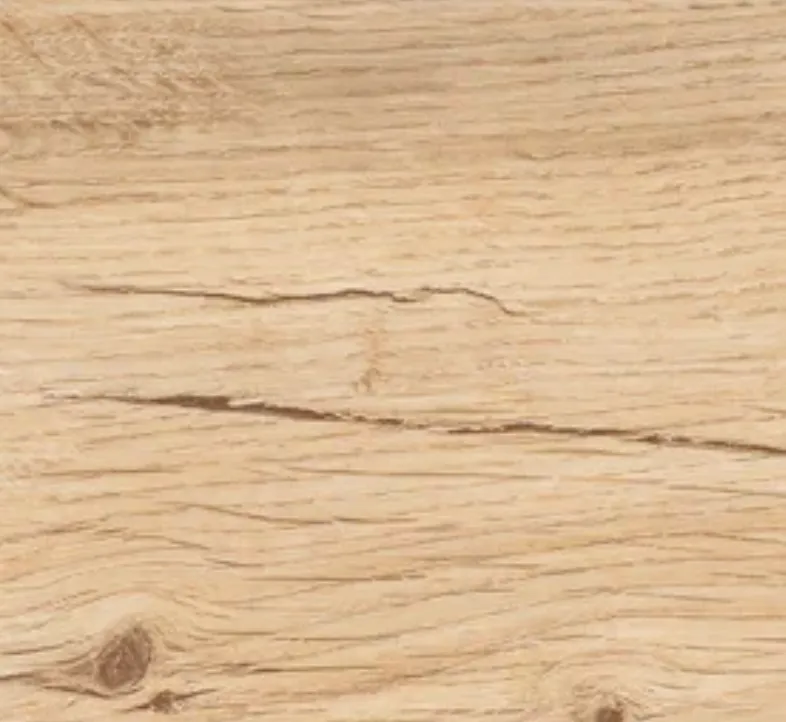 Виниловое напольное покрытие SPC Aquafloor Parquet Glue 2513
