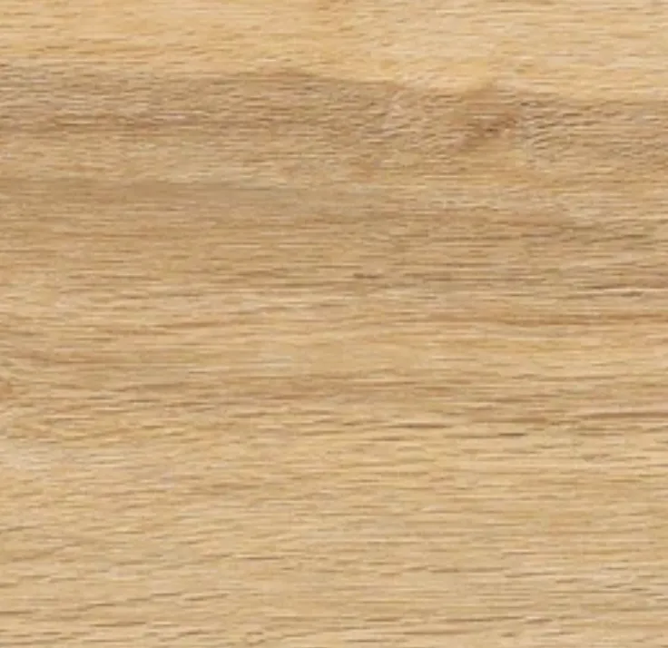 Виниловое напольное покрытие SPC Aquafloor Parquet Glue 2514
