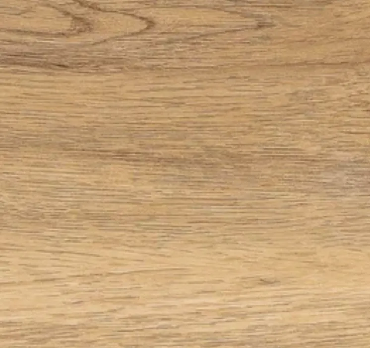 Виниловое напольное покрытие SPC Aquafloor Parquet Glue 2515
