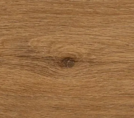 Виниловое напольное покрытие SPC Aquafloor Parquet Glue 2516