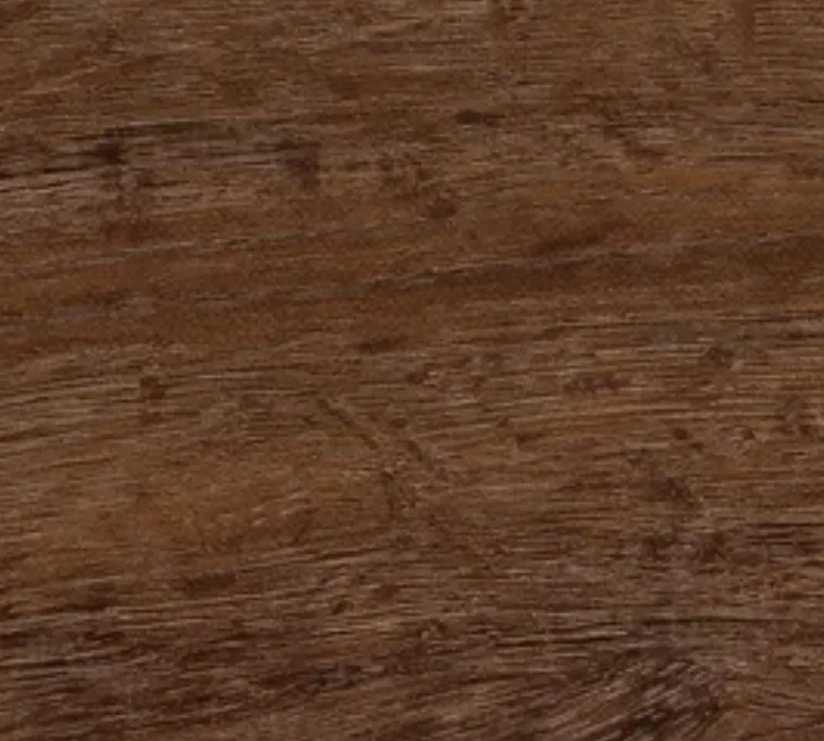 Виниловое напольное покрытие SPC Aquafloor Parquet Glue 2518