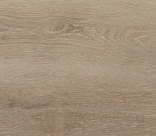 Виниловое напольное покрытие SPC Aquafloor RealWood Xl Glue 8001