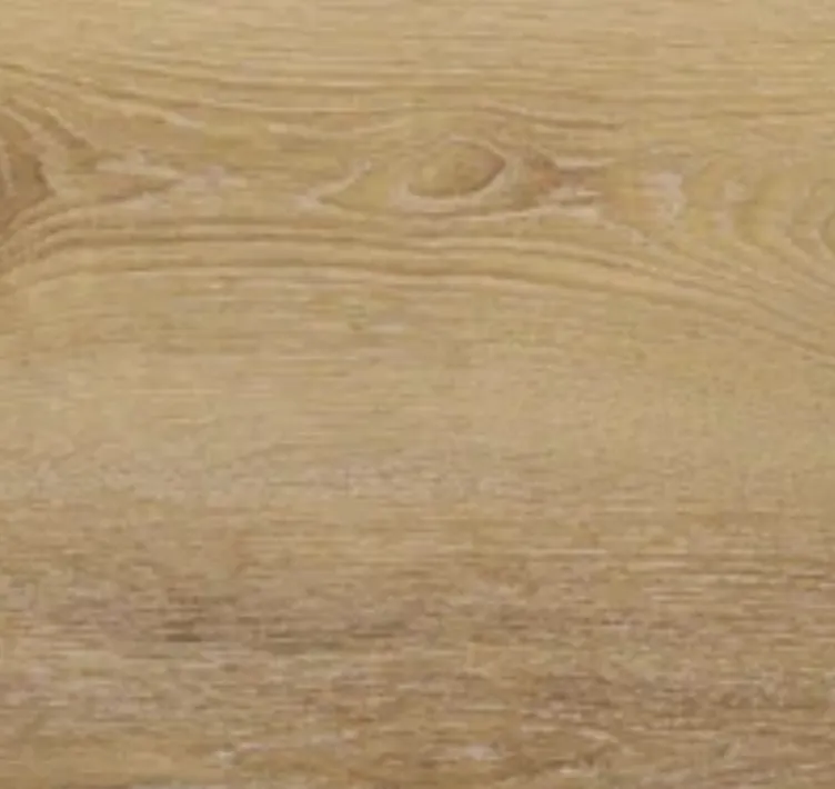Виниловое напольное покрытие SPC Aquafloor RealWood Xl Glue 8002