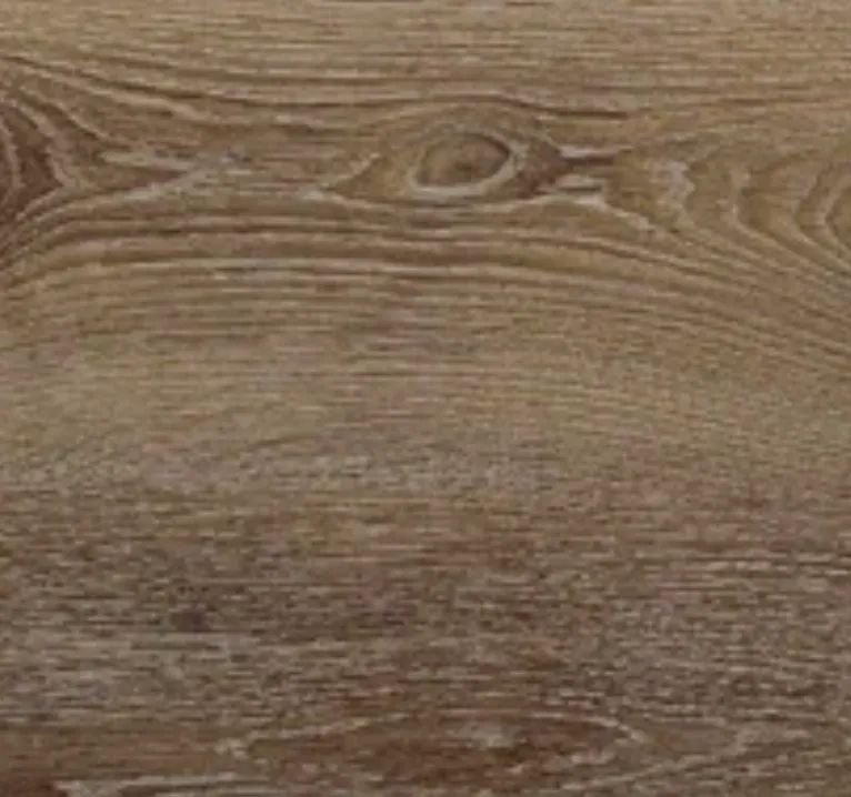 Виниловое напольное покрытие SPC Aquafloor RealWood Xl Glue 8003