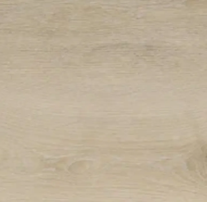 Виниловое напольное покрытие SPC Aquafloor RealWood Xl Glue 8004