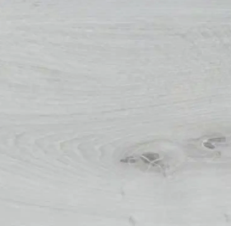 Виниловое напольное покрытие SPC Aquafloor RealWood Xl Glue 8006