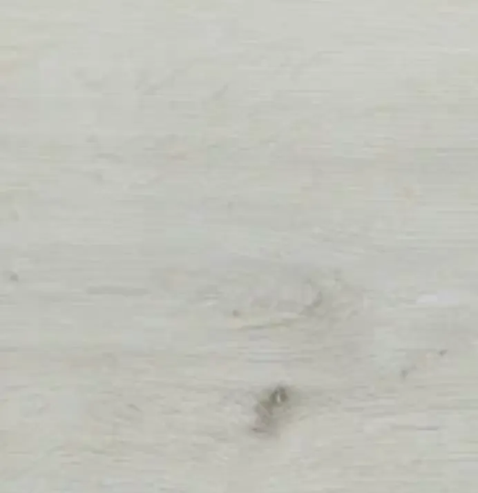 Виниловое напольное покрытие SPC Aquafloor RealWood Xl Glue 8007