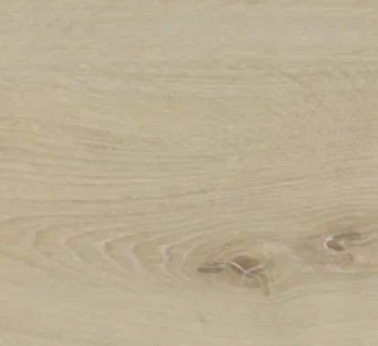 Виниловое напольное покрытие SPC Aquafloor RealWood Xl Glue 8008
