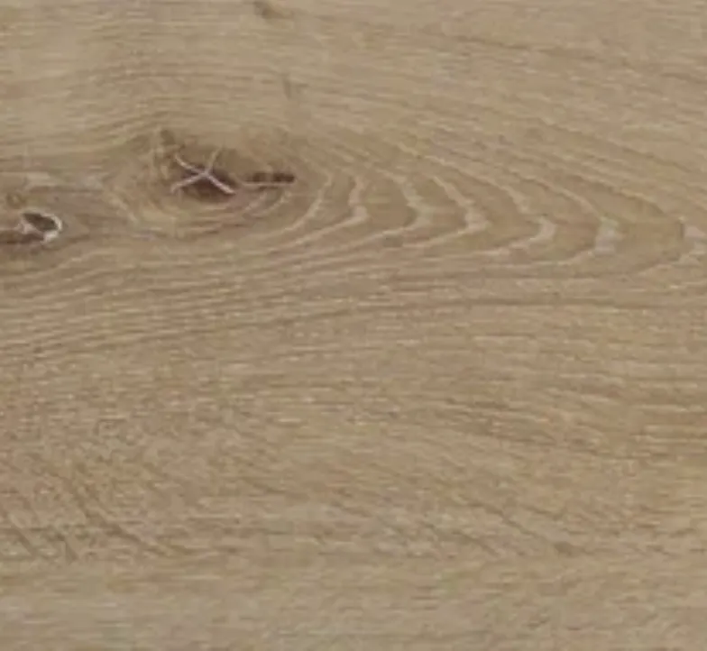 Виниловое напольное покрытие SPC Aquafloor RealWood Xl Glue 8009