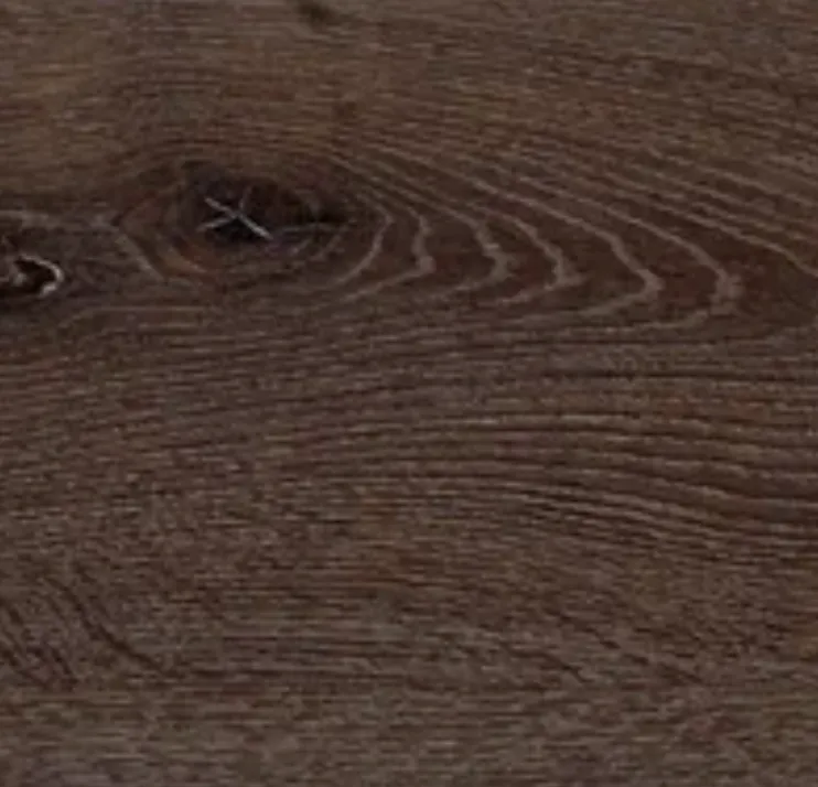 Виниловое напольное покрытие SPC Aquafloor RealWood Xl Glue 8010