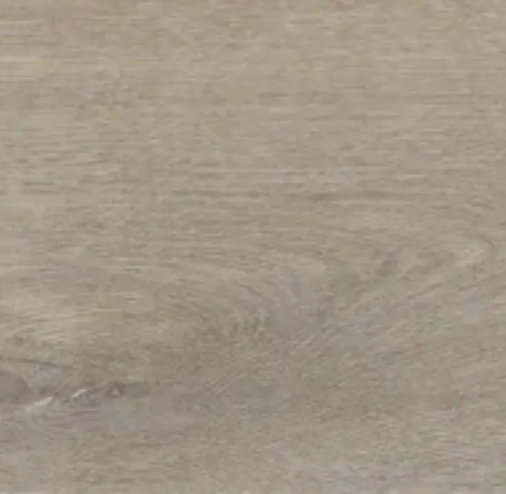 Виниловое напольное покрытие SPC Aquafloor RealWood Glue 6031