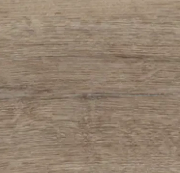 Виниловое напольное покрытие SPC Aquafloor RealWood Glue 6032