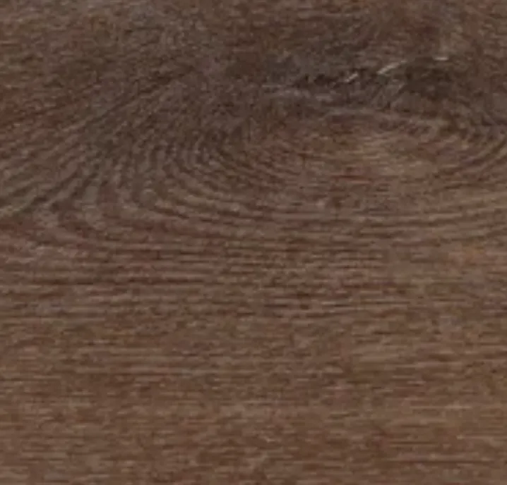 Виниловое напольное покрытие SPC Aquafloor RealWood Glue 6033