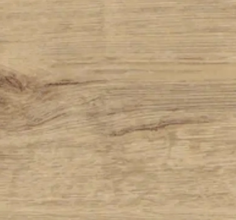 Виниловое напольное покрытие SPC Aquafloor RealWood Glue 6034