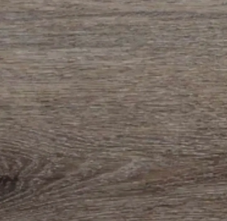 Виниловое напольное покрытие SPC Aquafloor RealWood Glue 6041
