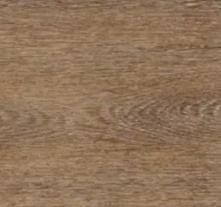 Виниловое напольное покрытие SPC Aquafloor RealWood Glue 6042