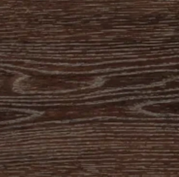 Виниловое напольное покрытие SPC Aquafloor RealWood Glue 6043