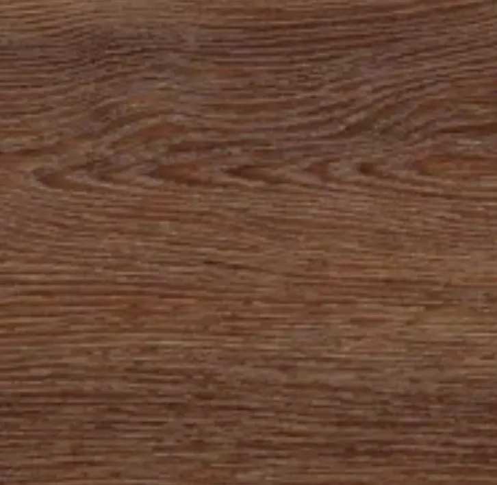 Виниловое напольное покрытие SPC Aquafloor RealWood Glue 6051
