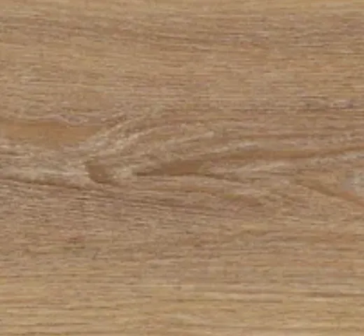 Виниловое напольное покрытие SPC Aquafloor RealWood Glue 6052