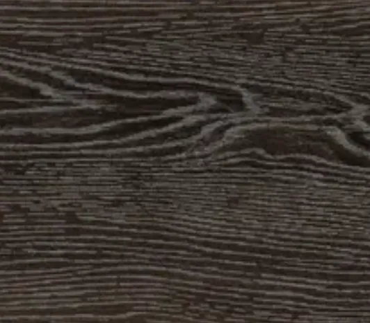 Виниловое напольное покрытие SPC Aquafloor RealWood Glue 6053